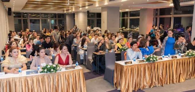 72961615_779439112492530_921056565555888128_n