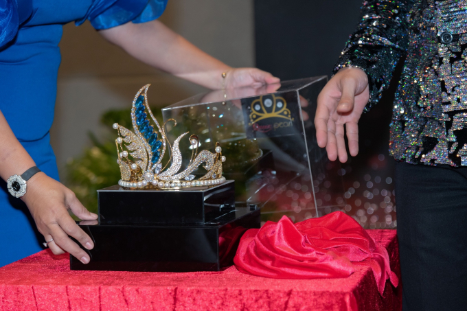 72484921_953189831724897_2686634749547511808_n