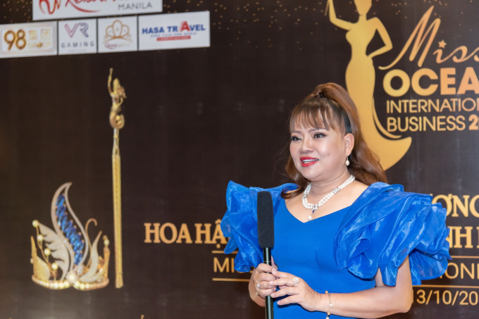 72571048_2167744073519760_6236528410575765504_n