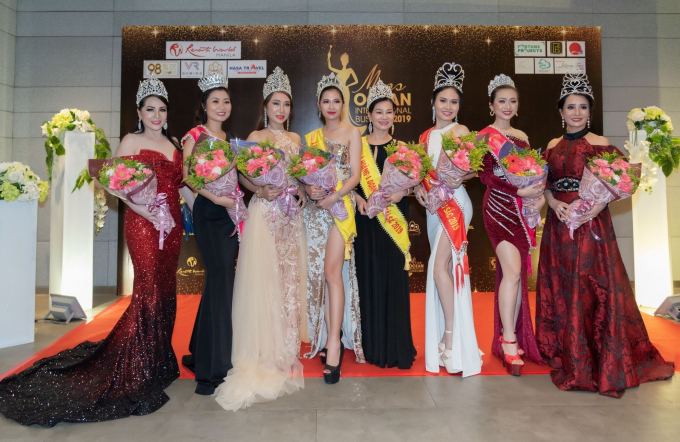 72735026_750954921993961_956499962827374592_n