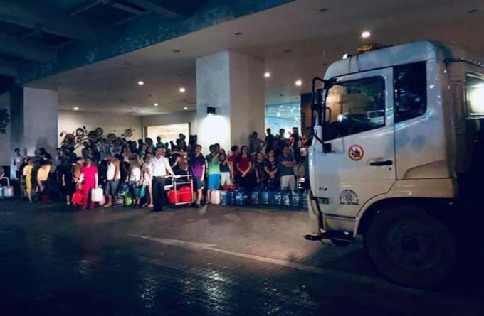 84722C62-C085-42C1-BCAC-7E9FAC145E94.