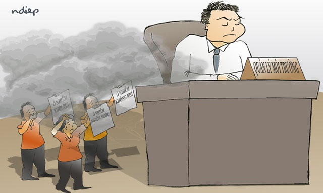 monhiem-1571219031603