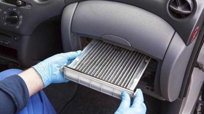 ve-sinh-loc-gio-oto-3-1571299385-width1004height565