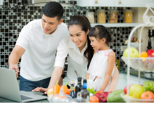 Thông qua trang Thông tin Hợp đồng Bảo hiểm Trực tuyến của Chubb Life Việt Nam, khách hàng có thể kiểm tra thông tin về Hợp đồng Bảo hiểm một cách dễ dàng.