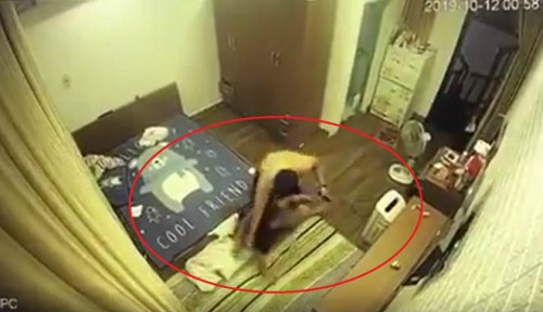 705b24b28df264ac3de3