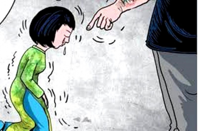 vu-bat-giao-vien-co-bau-quy-xin-loi-tre-nho-khong-the-nen-nguoi-tu-su-han-thu-06-.7732