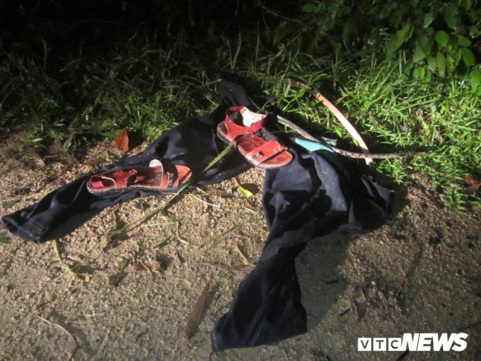 49124863_157378191898491_5867009254291931136_n-0949283