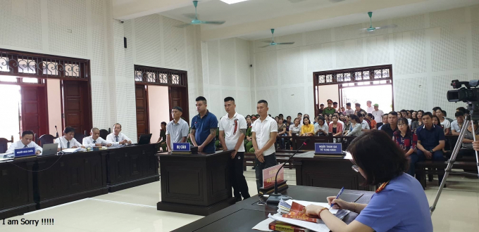 69453293_521710158593743_7327305990427115520_n-1003