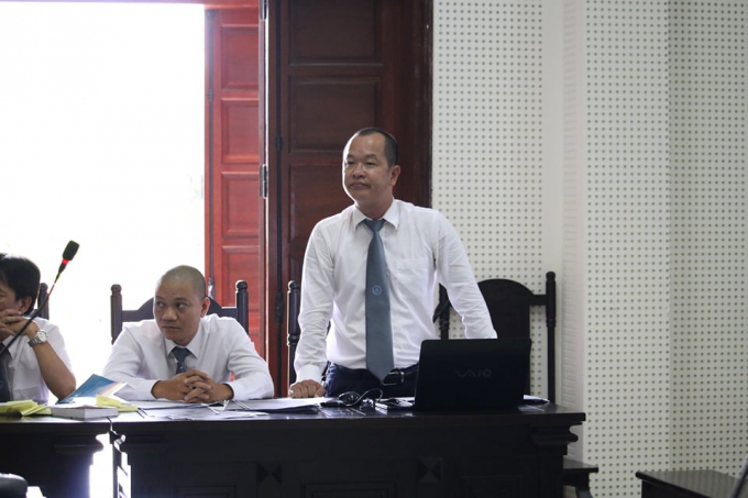 69252039_978361502498382_7851211508557021184_n-1007