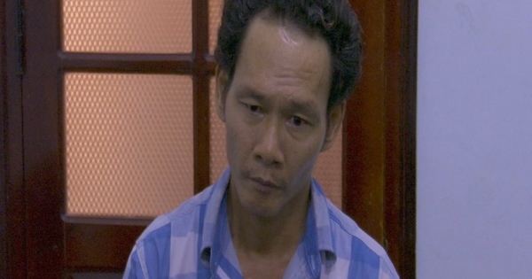 Đòi tiền nợ không được, em trai ra tay giết chị