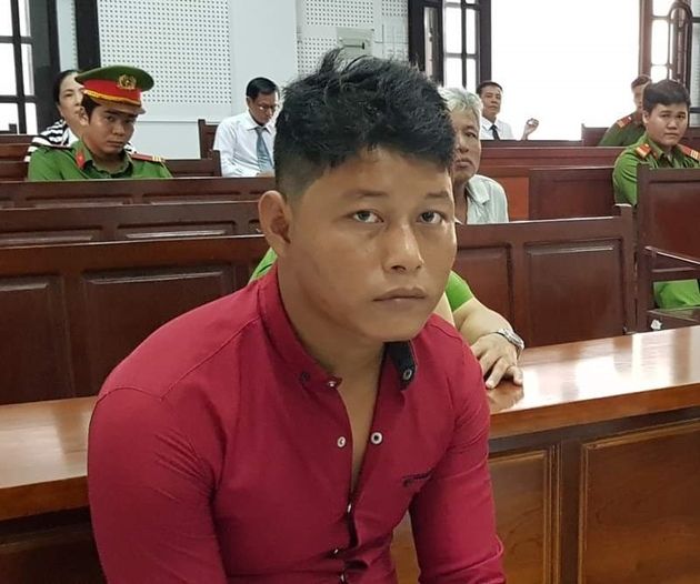 c0c64653004ae614bf5b