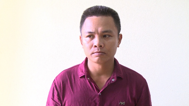 105d5160303t4009l4-sequence-01-still006