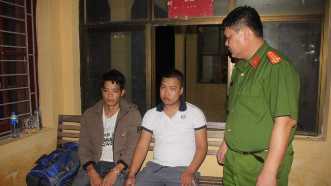 180ad64fef6b0935507a-1571457903-width1004height565_qnvr