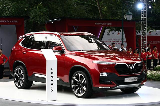 465014702505629089458431277678910007410688n-15427082357061821534066