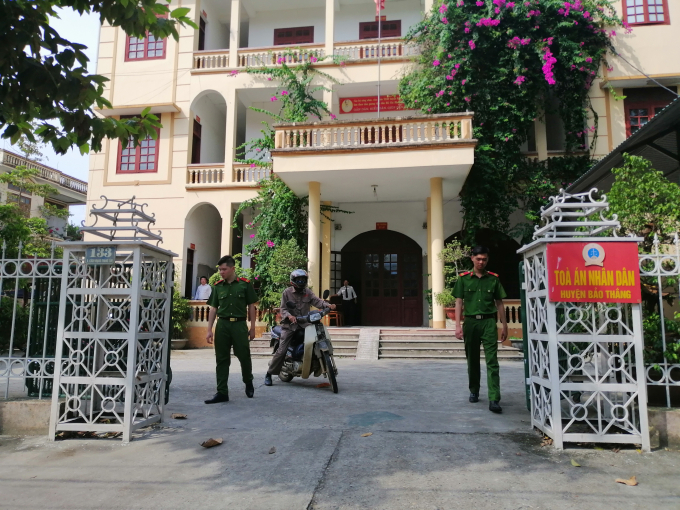 img_20190820_150955-1318