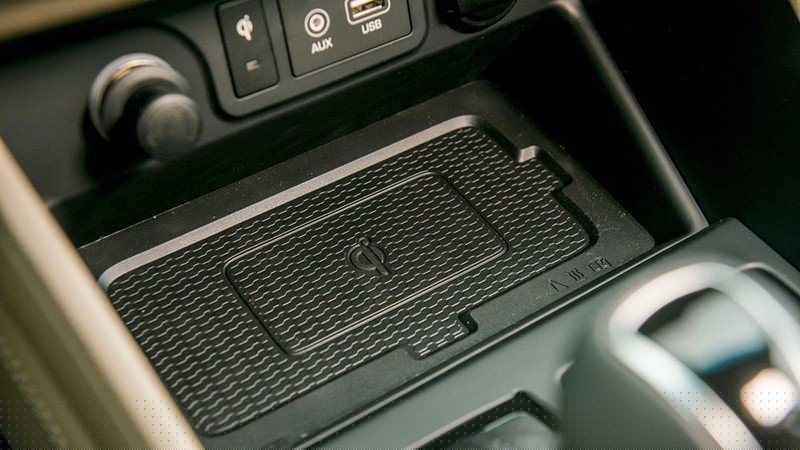 Giá lăn bánh 1 tỷ chọn Nissan X-Trail 2019 hay Hyundai Tucson 2019?