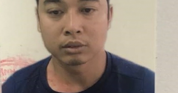 Liên tục lẻn vào "mật thất" trộm cắp hàng trăm triệu đồng của Thượng tọa