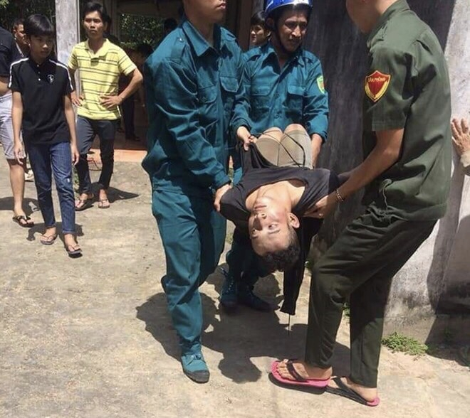 67601A8B-773C-4022-A81F-FB2FDC9C37EA.