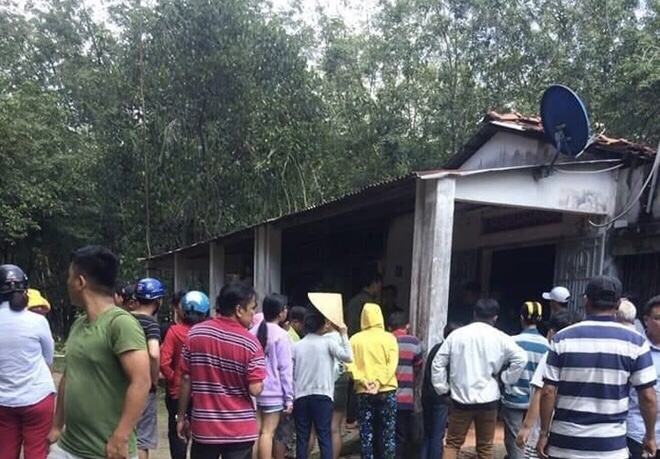 F1C8D676-39E8-4DA2-8280-E21470D9BAC6.