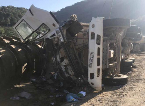 3ba683fc29bcc0e299ad