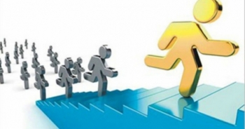 Yếu tố “chắp cánh” cho năng lực cạnh tranh doanh nghiệp