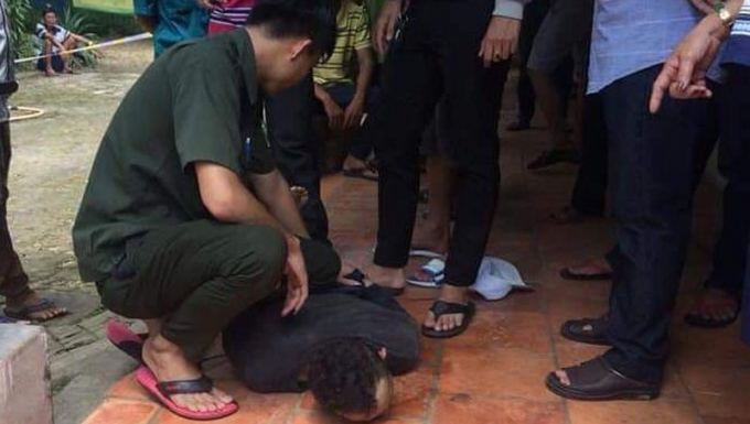 01_thop_nghipam_dulr