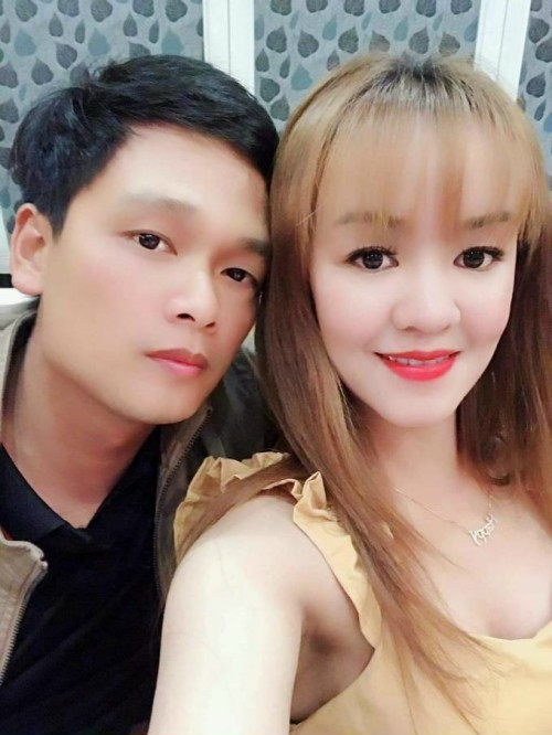 6e7782c22b82c2dc9b93