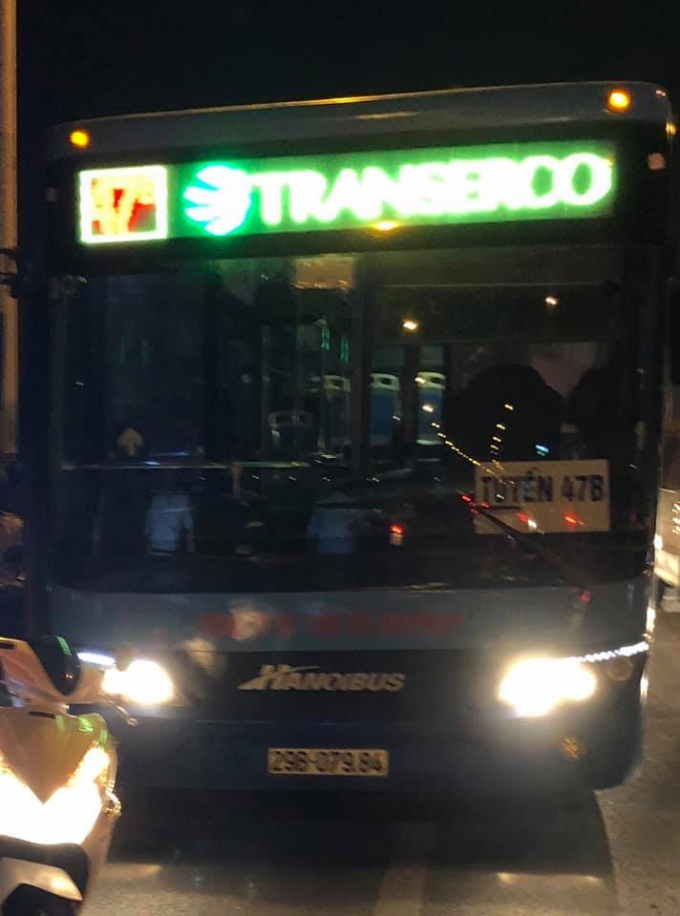 72847426_1487153864773792_139446279452229632_n