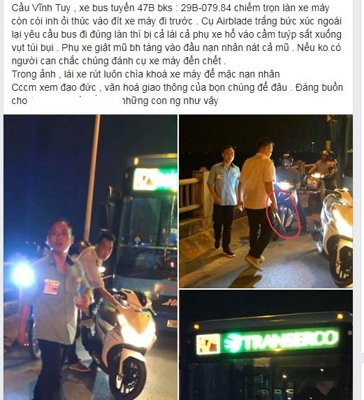 74888350_1487153888107123_3586895560197537792_n