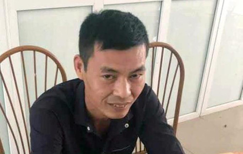 Vụ đầu độc nguồn nước sông Đà: Lộ diện nữ giám đốc thuê Lý Đình Vũ