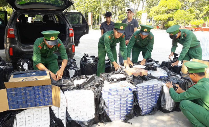 28495D82-672D-46AB-89EA-1C1D8C72AF60.