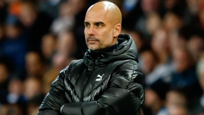 skysports-pep-guardiola-manchester-city_4795323