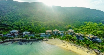 Cuộc lột xác của du lịch Việt Nam nhìn từ những giải thưởng uy tín