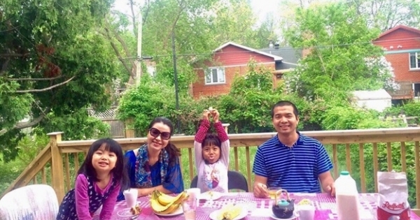 Tiến sỹ Bùi Quang Hiển - niềm tự hào của Trường ĐH Giao thông Vận tải