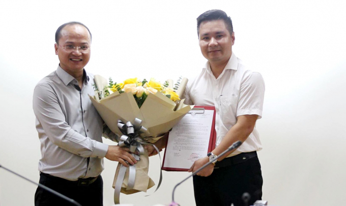 74470431_2587250384652263_277962376362328064_o