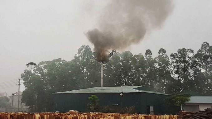 received_1218059001662316.