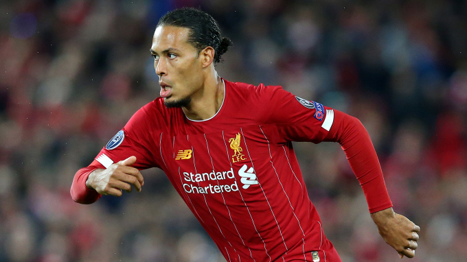 virgil-van-dijk-liverpool-2019_420bvvm3dh8v16pp8ywi8isva