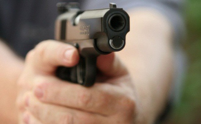 ban-sao-hs-15538750385671810758199-crop-1553875043193258229522