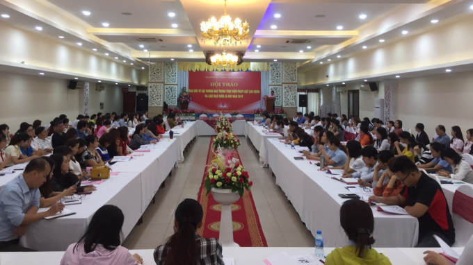 8A15CDBD-C698-49BB-9805-7A5EF0C86A22.