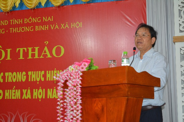 AA9A9B8E-8D3E-4121-B0F6-45F57A32FBBE.