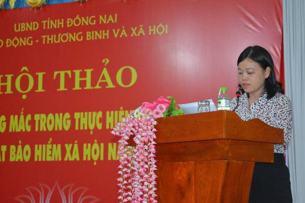 EBF620B8-9C12-49E2-A67B-37E5F4AA07CB.