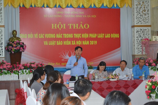 48579AB9-5D26-4651-9F8F-276380DBFE05.