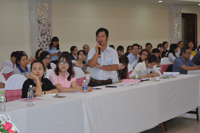 C38BE453-B9FA-4986-9A1E-5ACA98490767.