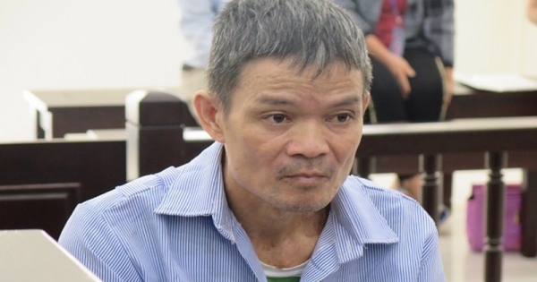 Bị chê già không lấy được vợ, đối tượng lấy dao đâm nạn nhân suýt chết