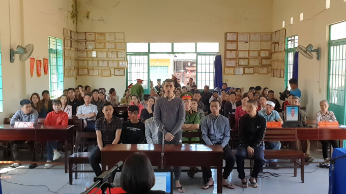 72984308_520201688805032_3042233268284948480_n