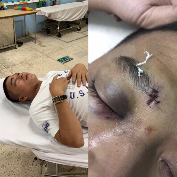 4A31E1A5-5839-471C-B6F4-D0801FB6FDFC.