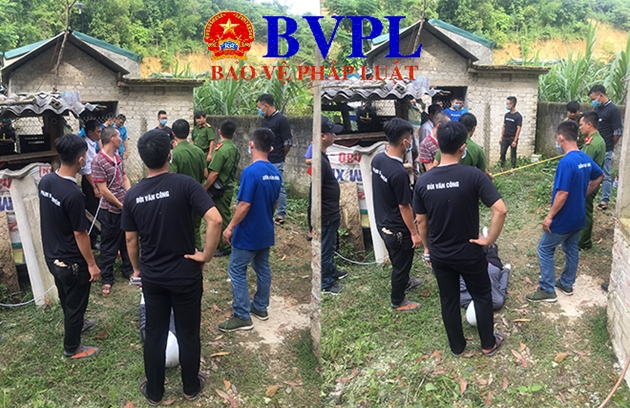 thuc-nghiem-hien-truong-vu-nu-sinh-giao-ga-2