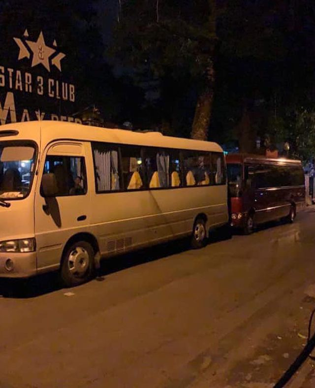 star-3-club-2-1571800960072