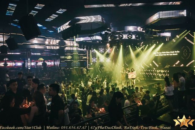 star-3-club-3-1571800960063