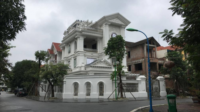 72428664_1188706968183596_5804427758268317696_n